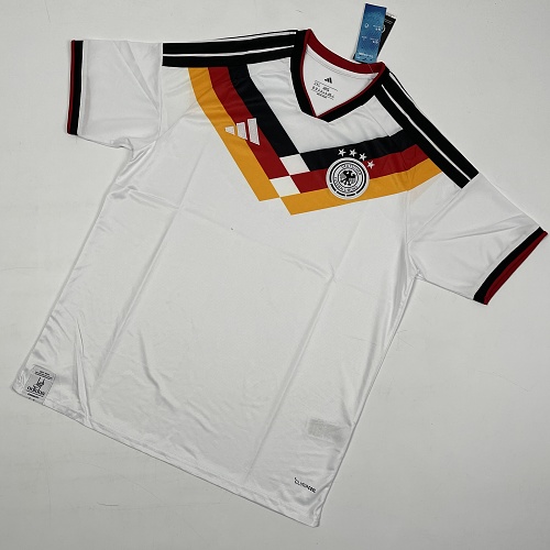 Size S-M-L-XL-2XL-3XL