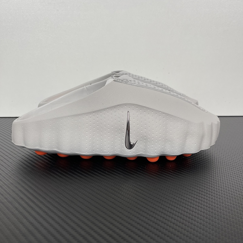 Slides from Zeg Reps