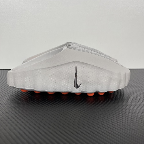 Slides from Zeg Reps