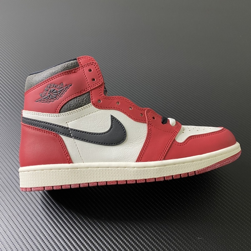 Air Jordan 1