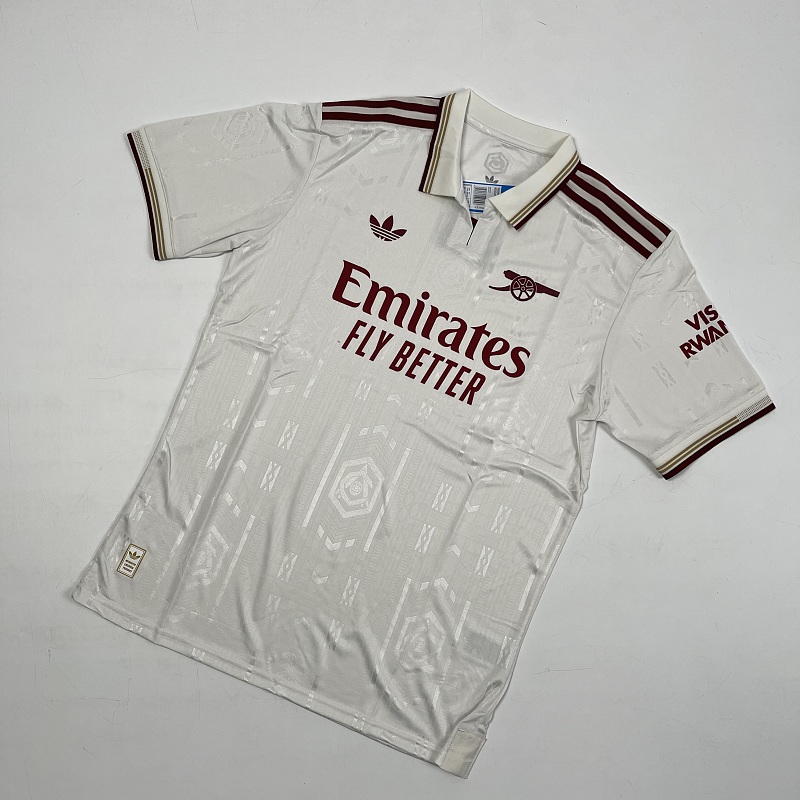 Size S-M-L-XL-2XL-3XL