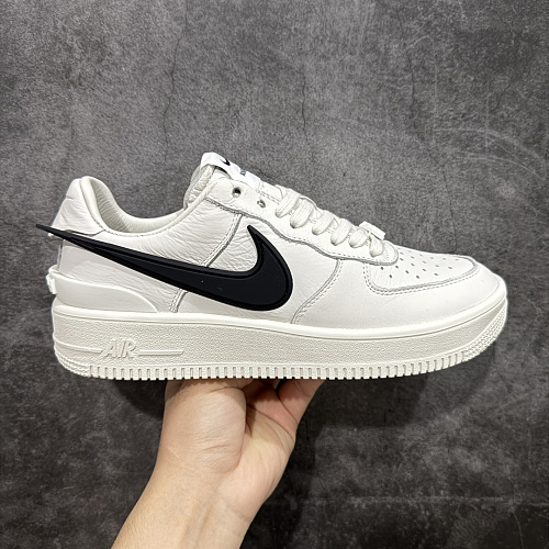 AF-1 Ambush