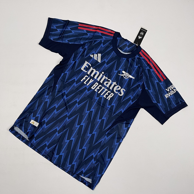 Size S-M-L-XL-2XL-3XL