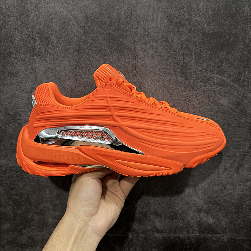 Nike Nocta X NK Hot Step II