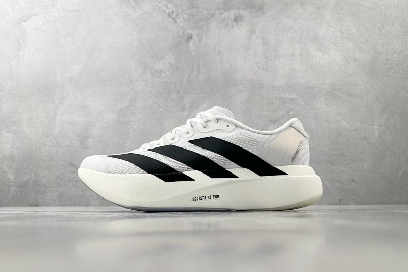 Adidas Adizero Evo SL