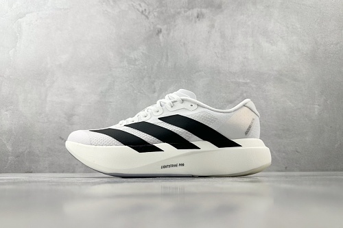 Adidas Adizero Evo SL