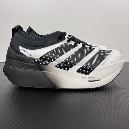 Dropset Elite Hyrox