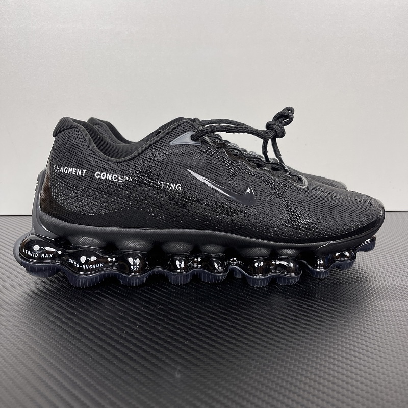 Nike NK Air Liquid Max
