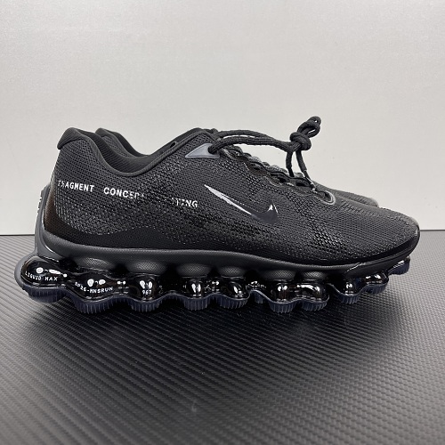 Nike NK Air Liquid Max