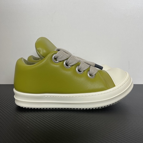 Shoes from Zeg Reps