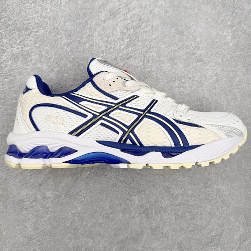 Gel-Nimbus 10.1 End