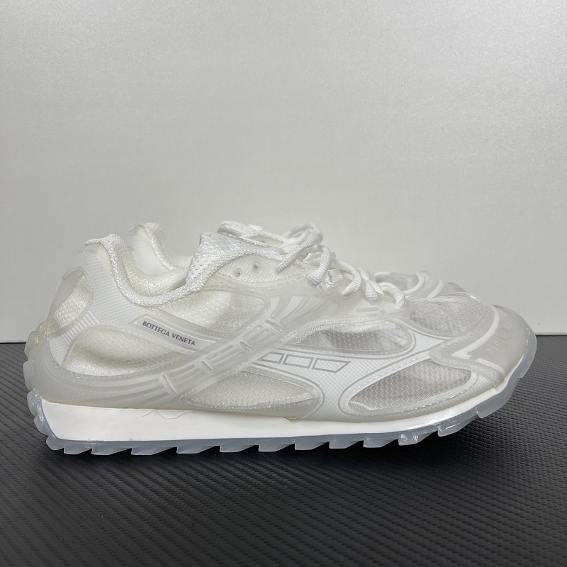 Shoes from Zeg Reps