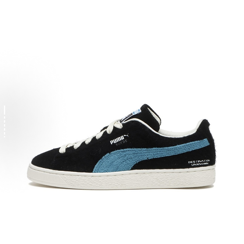 Shoes from Zeg Reps