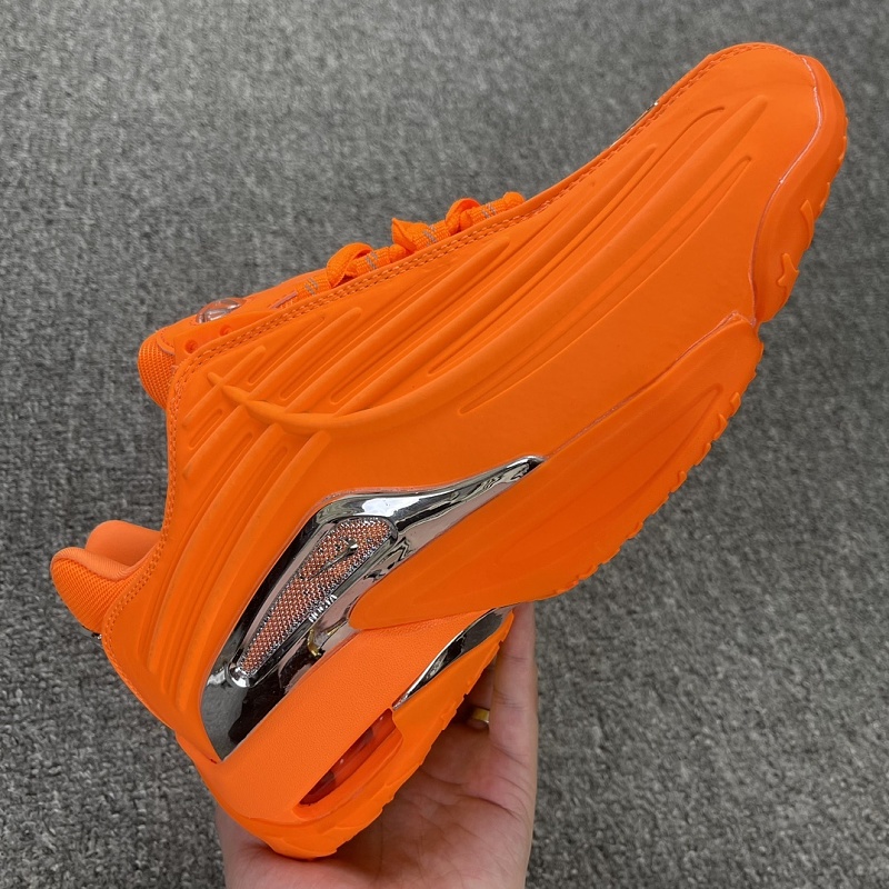 Nike Nocta X NK Hot Step 2 Air Terra