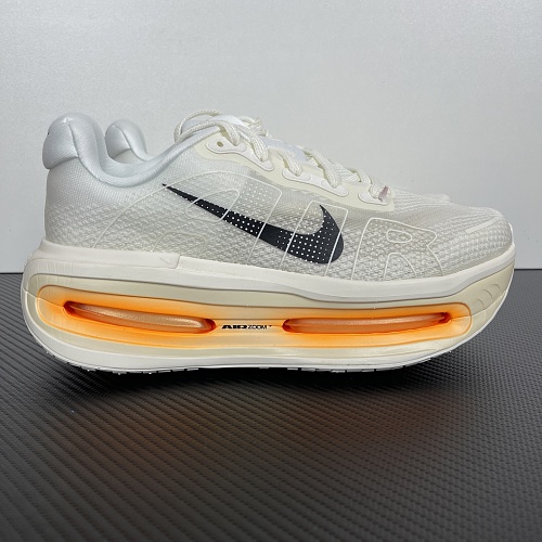 Nike NK Vomero Premium