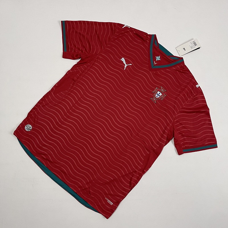 Size S-M-L-XL-2XL-3XL