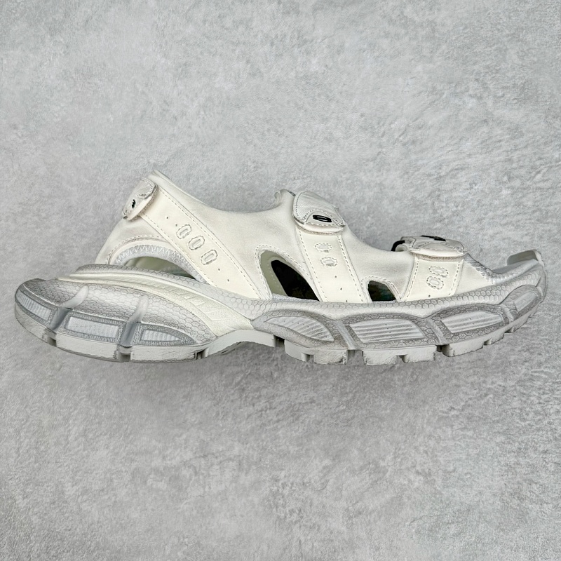 Sandals from Zeg Reps