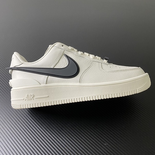 Ambush X AF1