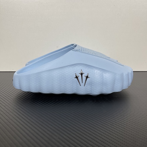 Nike NK Mind Drake