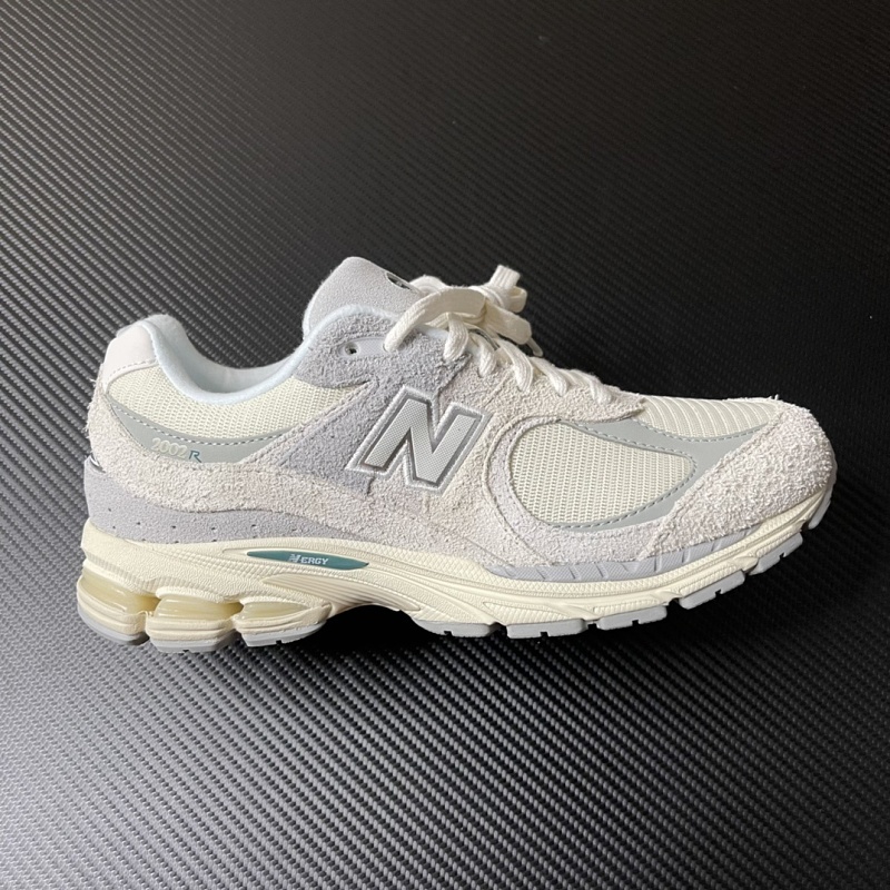 Batch New Bailun The Year Of The Loong Is Grey