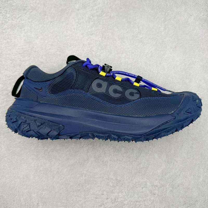 Shoes from Zeg Reps