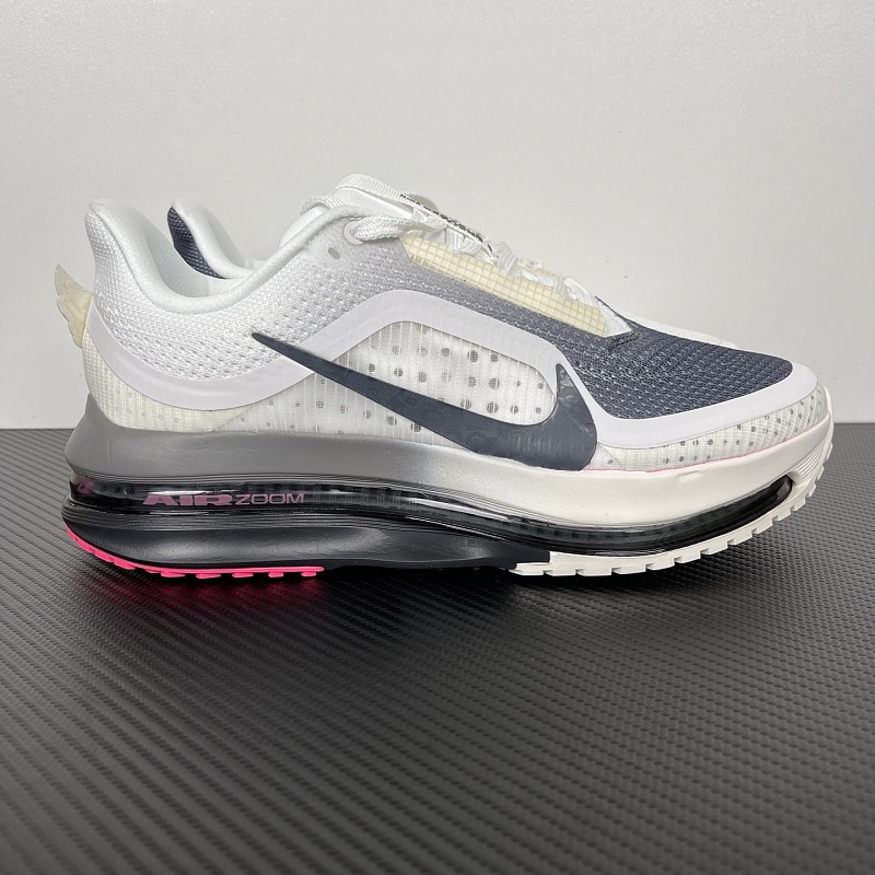 Nike NK Pegasus