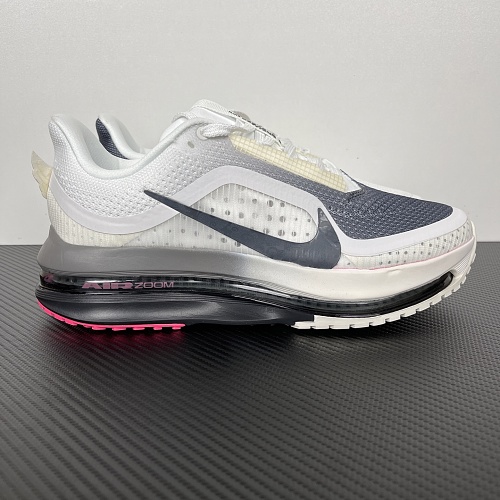 Nike NK Pegasus