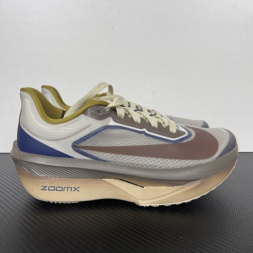 Nike NK Zoom Fly 6 Prm