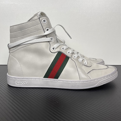 Gucci sneakers