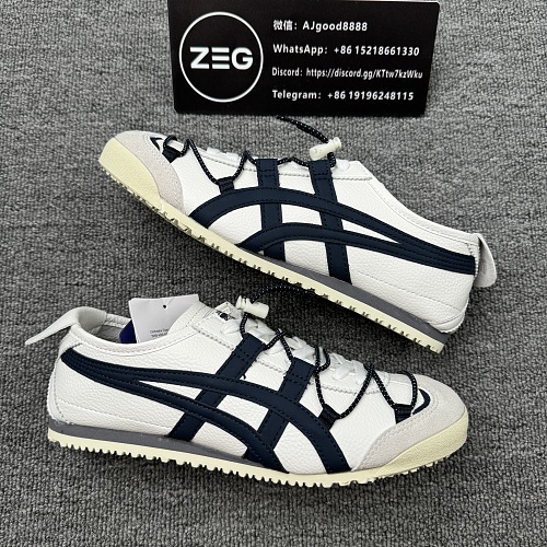 Asics Gel 1130