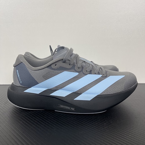 Ad Adizero Evo SL
