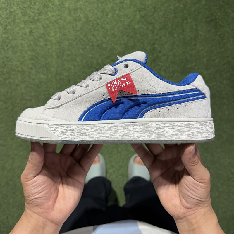 Shoes from Zeg Reps