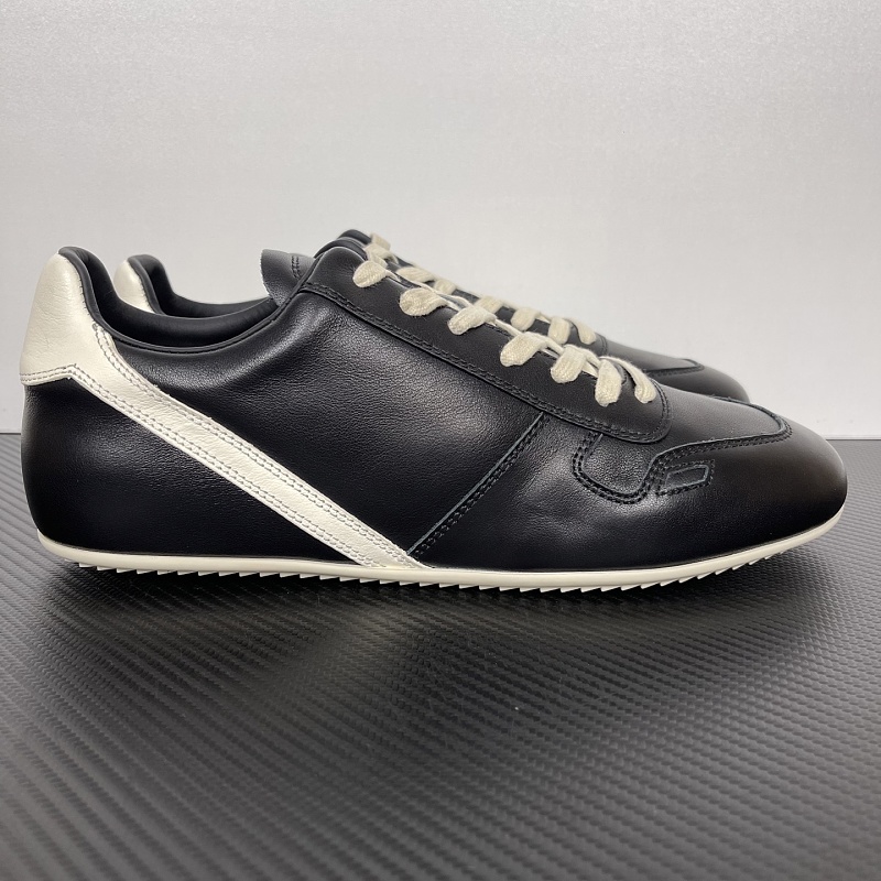 Shoes from Zeg Reps