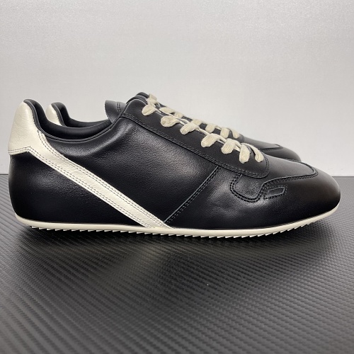 Shoes from Zeg Reps
