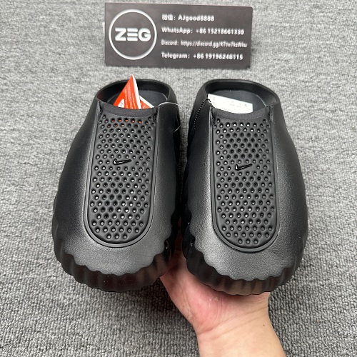 Slides from Zeg Reps