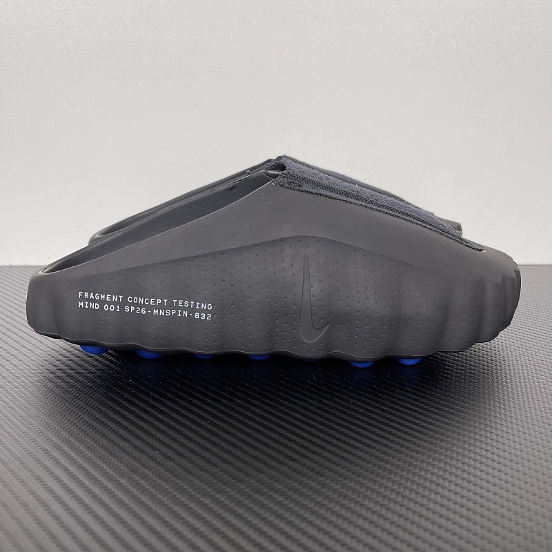 Slides from Zeg Reps