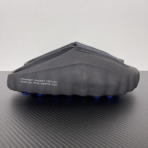 Slides from Zeg Reps