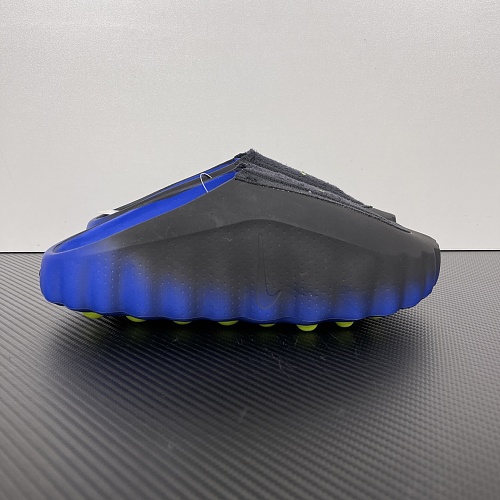 Slides from Zeg Reps