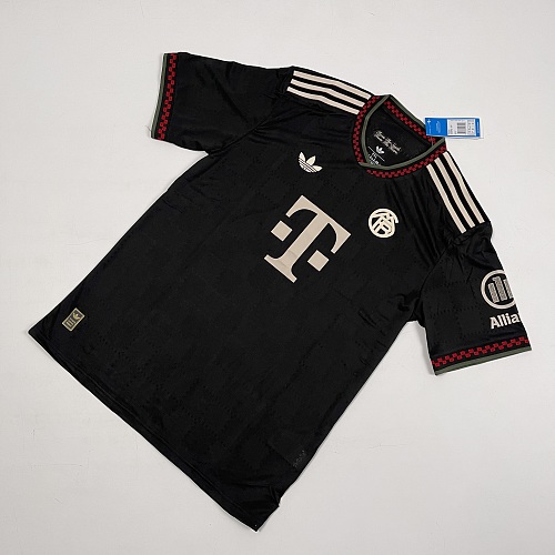 Size S-M-L-XL-2XL-3XL