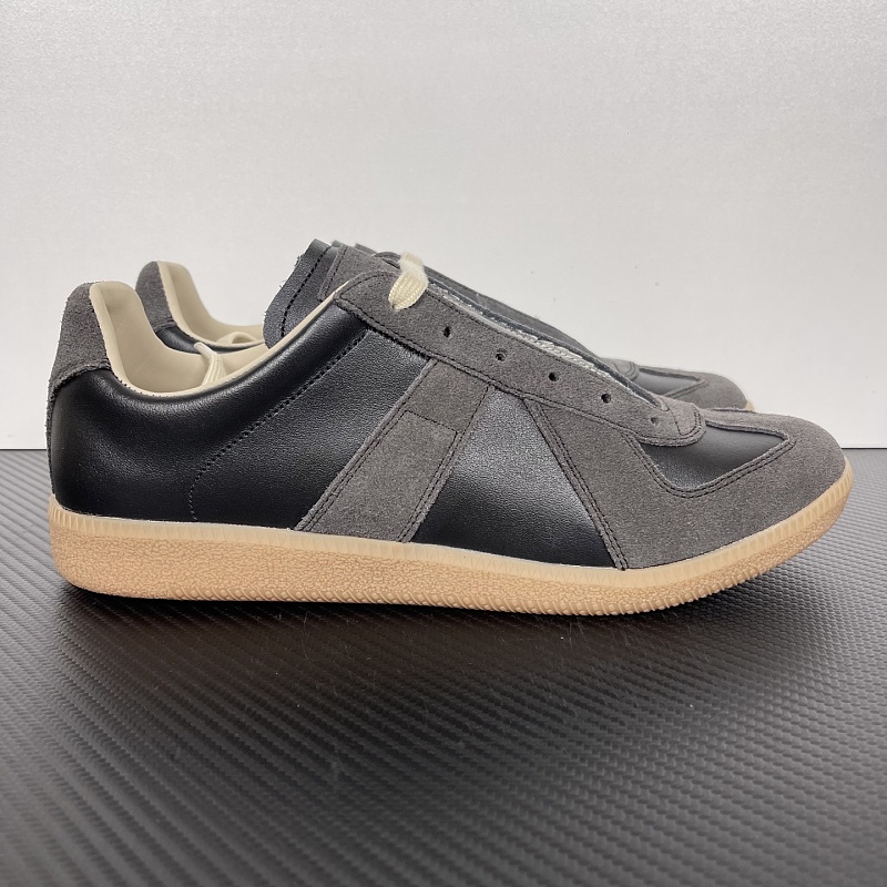 Shoes from Zeg Reps