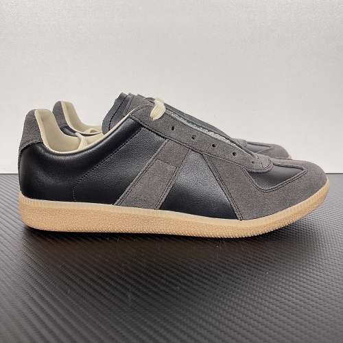 Shoes from Zeg Reps