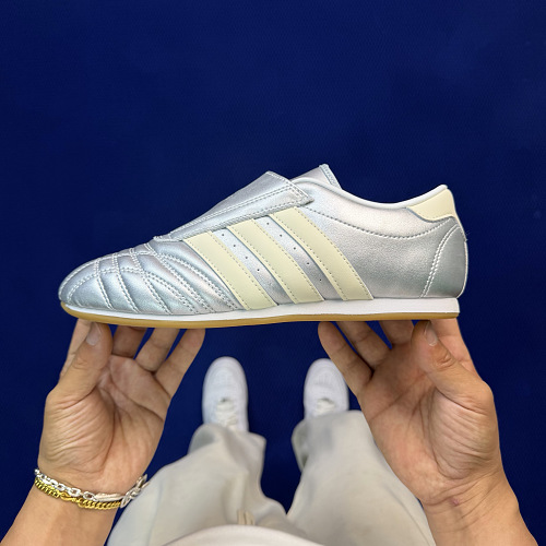 Shoes from Zeg Reps