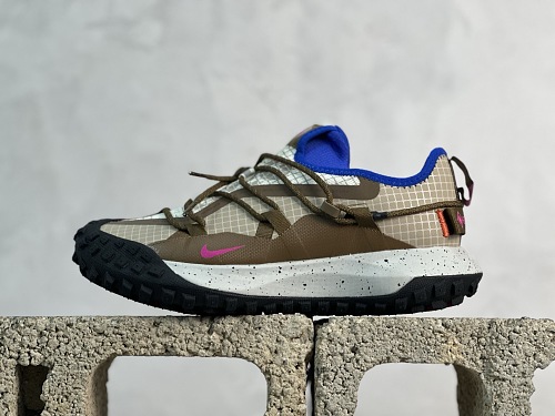 Shoes from Zeg Reps