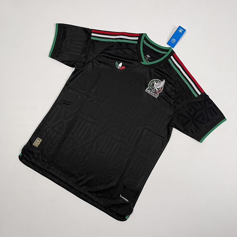 Size S-M-L-XL-2XL-3XL