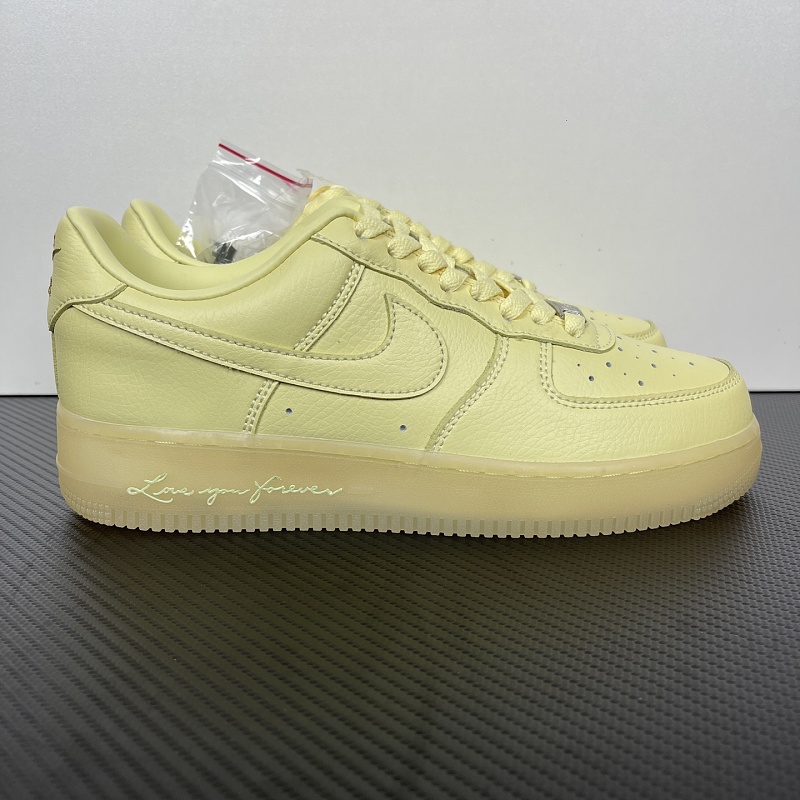 AF-1 Drake