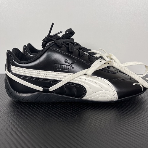 Rose X Puma Speedcat