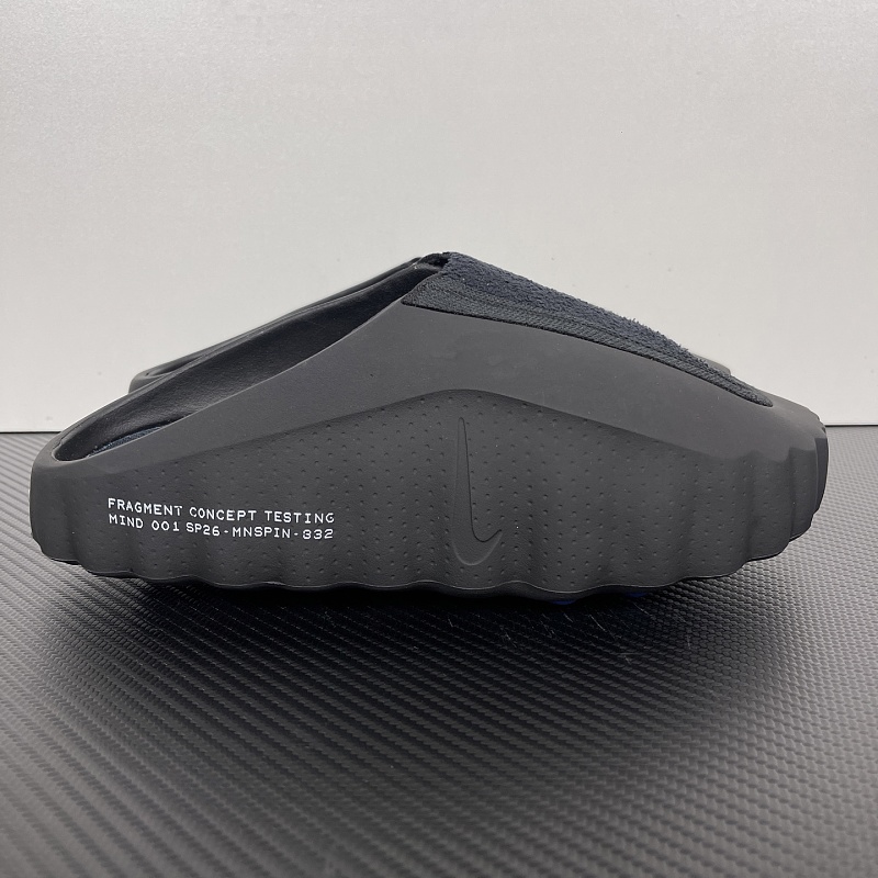 Slides from Zeg Reps