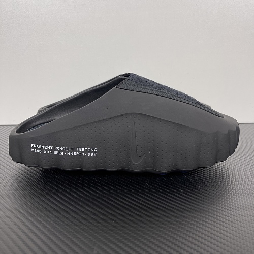 Slides from Zeg Reps