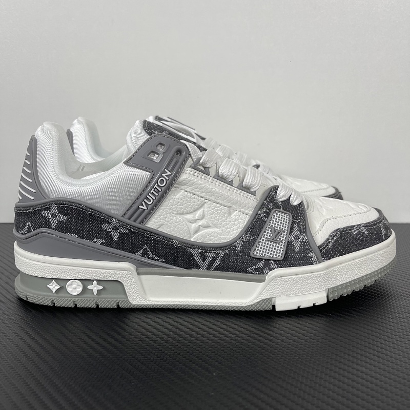 Louis Vuitton LV Trainr