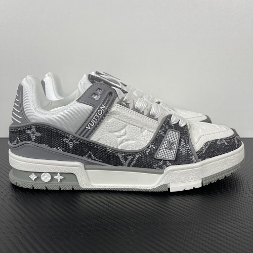 Louis Vuitton LV Trainr